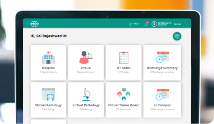 onboarding